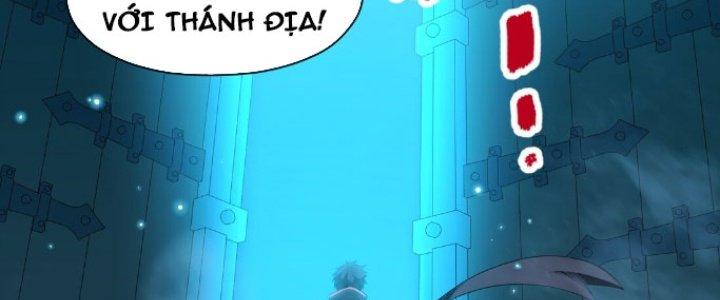 Dù Kiếm Được Nghề Nghiệp Siêu Hiếm Nhưng Lại Bị Toàn Server Đuổi Giết?! Chapter 16 - Trang 3