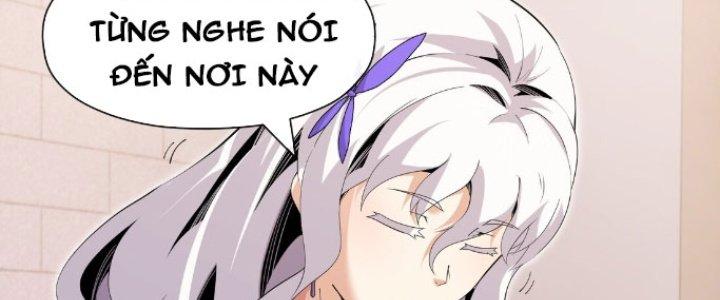 Dù Kiếm Được Nghề Nghiệp Siêu Hiếm Nhưng Lại Bị Toàn Server Đuổi Giết?! Chapter 16 - Trang 3