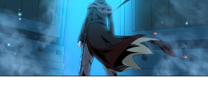 Dù Kiếm Được Nghề Nghiệp Siêu Hiếm Nhưng Lại Bị Toàn Server Đuổi Giết?! Chapter 16 - Trang 3