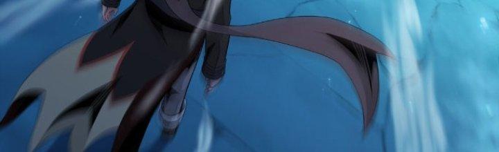 Dù Kiếm Được Nghề Nghiệp Siêu Hiếm Nhưng Lại Bị Toàn Server Đuổi Giết?! Chapter 16 - Trang 3