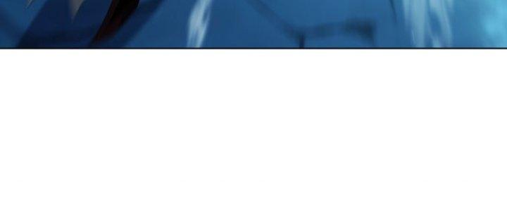 Dù Kiếm Được Nghề Nghiệp Siêu Hiếm Nhưng Lại Bị Toàn Server Đuổi Giết?! Chapter 16 - Trang 3