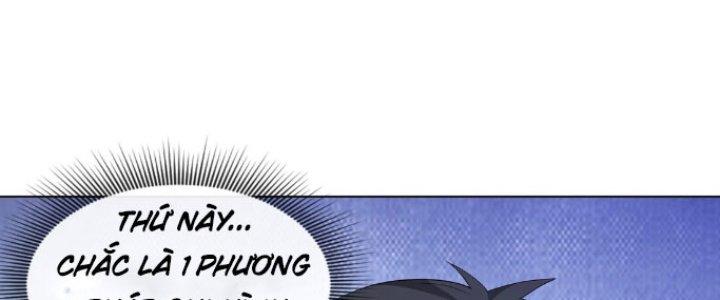 Dù Kiếm Được Nghề Nghiệp Siêu Hiếm Nhưng Lại Bị Toàn Server Đuổi Giết?! Chapter 16 - Trang 3