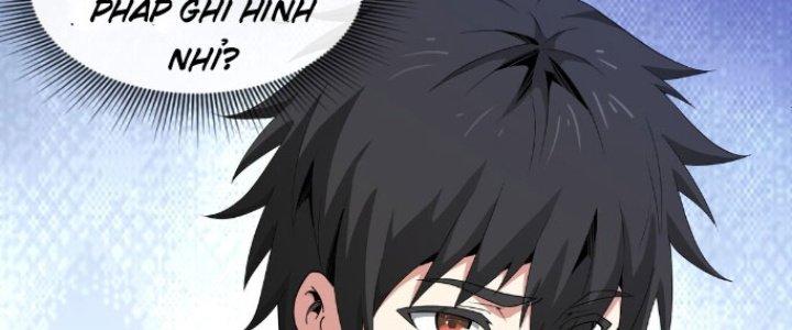 Dù Kiếm Được Nghề Nghiệp Siêu Hiếm Nhưng Lại Bị Toàn Server Đuổi Giết?! Chapter 16 - Trang 3