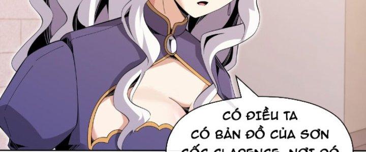 Dù Kiếm Được Nghề Nghiệp Siêu Hiếm Nhưng Lại Bị Toàn Server Đuổi Giết?! Chapter 16 - Trang 3