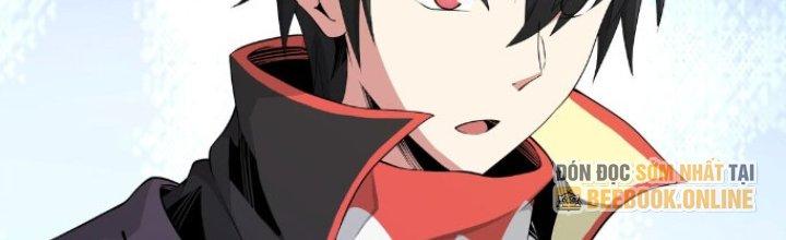 Dù Kiếm Được Nghề Nghiệp Siêu Hiếm Nhưng Lại Bị Toàn Server Đuổi Giết?! Chapter 16 - Trang 3