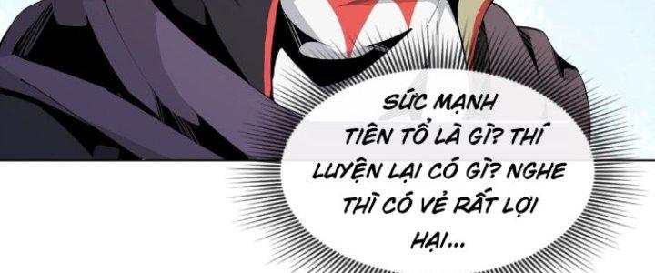 Dù Kiếm Được Nghề Nghiệp Siêu Hiếm Nhưng Lại Bị Toàn Server Đuổi Giết?! Chapter 16 - Trang 3