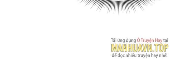 Dù Kiếm Được Nghề Nghiệp Siêu Hiếm Nhưng Lại Bị Toàn Server Đuổi Giết?! Chapter 16 - Trang 3