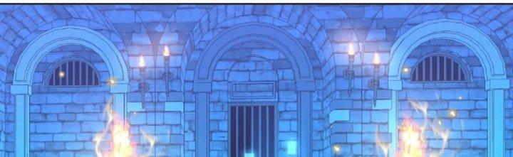 Dù Kiếm Được Nghề Nghiệp Siêu Hiếm Nhưng Lại Bị Toàn Server Đuổi Giết?! Chapter 16 - Trang 3