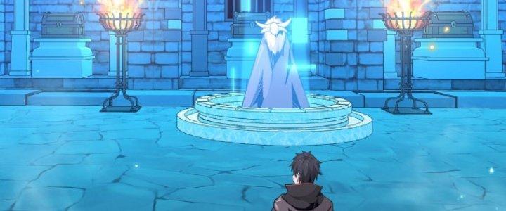 Dù Kiếm Được Nghề Nghiệp Siêu Hiếm Nhưng Lại Bị Toàn Server Đuổi Giết?! Chapter 16 - Trang 3