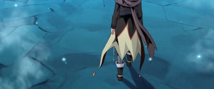 Dù Kiếm Được Nghề Nghiệp Siêu Hiếm Nhưng Lại Bị Toàn Server Đuổi Giết?! Chapter 16 - Trang 3