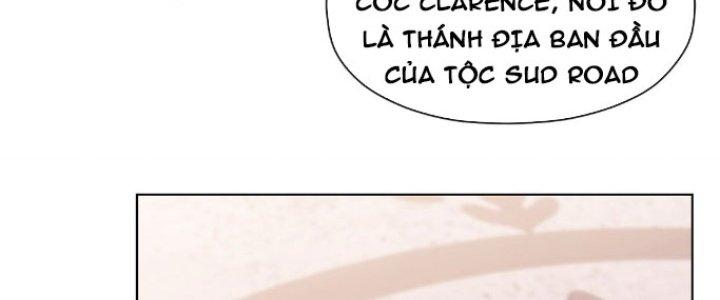 Dù Kiếm Được Nghề Nghiệp Siêu Hiếm Nhưng Lại Bị Toàn Server Đuổi Giết?! Chapter 16 - Trang 3