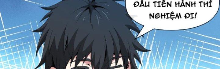 Dù Kiếm Được Nghề Nghiệp Siêu Hiếm Nhưng Lại Bị Toàn Server Đuổi Giết?! Chapter 16 - Trang 3