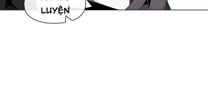 Dù Kiếm Được Nghề Nghiệp Siêu Hiếm Nhưng Lại Bị Toàn Server Đuổi Giết?! Chapter 16 - Trang 3