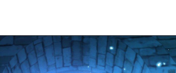 Dù Kiếm Được Nghề Nghiệp Siêu Hiếm Nhưng Lại Bị Toàn Server Đuổi Giết?! Chapter 16 - Trang 3