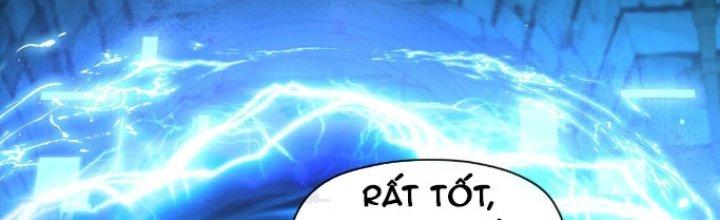 Dù Kiếm Được Nghề Nghiệp Siêu Hiếm Nhưng Lại Bị Toàn Server Đuổi Giết?! Chapter 16 - Trang 3