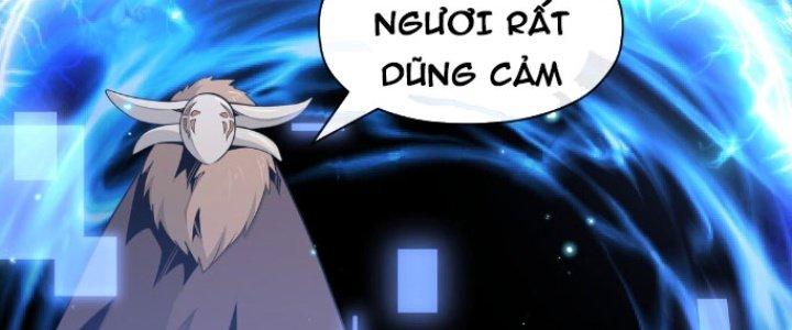 Dù Kiếm Được Nghề Nghiệp Siêu Hiếm Nhưng Lại Bị Toàn Server Đuổi Giết?! Chapter 16 - Trang 3