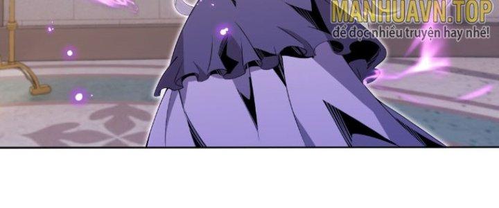 Dù Kiếm Được Nghề Nghiệp Siêu Hiếm Nhưng Lại Bị Toàn Server Đuổi Giết?! Chapter 16 - Trang 3