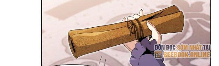 Dù Kiếm Được Nghề Nghiệp Siêu Hiếm Nhưng Lại Bị Toàn Server Đuổi Giết?! Chapter 16 - Trang 3