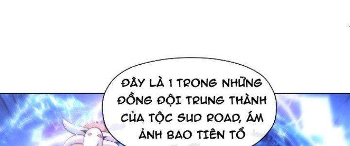 Dù Kiếm Được Nghề Nghiệp Siêu Hiếm Nhưng Lại Bị Toàn Server Đuổi Giết?! Chapter 16 - Trang 3