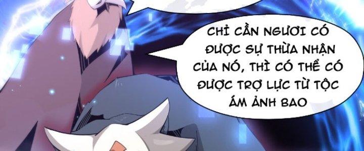 Dù Kiếm Được Nghề Nghiệp Siêu Hiếm Nhưng Lại Bị Toàn Server Đuổi Giết?! Chapter 16 - Trang 3