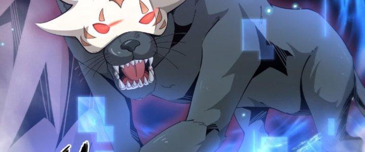 Dù Kiếm Được Nghề Nghiệp Siêu Hiếm Nhưng Lại Bị Toàn Server Đuổi Giết?! Chapter 16 - Trang 3