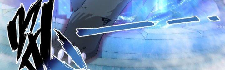 Dù Kiếm Được Nghề Nghiệp Siêu Hiếm Nhưng Lại Bị Toàn Server Đuổi Giết?! Chapter 16 - Trang 3