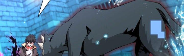 Dù Kiếm Được Nghề Nghiệp Siêu Hiếm Nhưng Lại Bị Toàn Server Đuổi Giết?! Chapter 16 - Trang 3