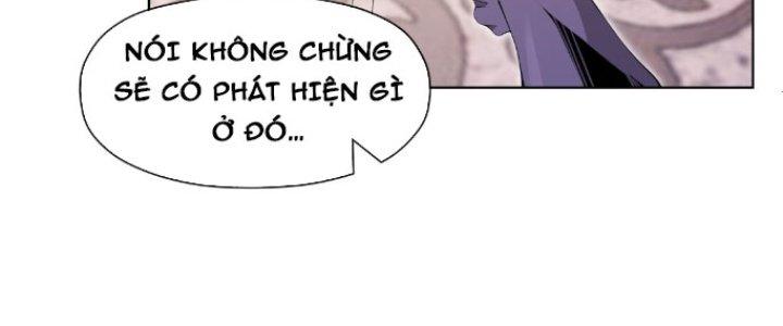 Dù Kiếm Được Nghề Nghiệp Siêu Hiếm Nhưng Lại Bị Toàn Server Đuổi Giết?! Chapter 16 - Trang 3