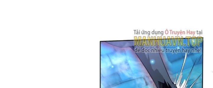 Dù Kiếm Được Nghề Nghiệp Siêu Hiếm Nhưng Lại Bị Toàn Server Đuổi Giết?! Chapter 16 - Trang 3