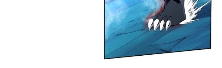 Dù Kiếm Được Nghề Nghiệp Siêu Hiếm Nhưng Lại Bị Toàn Server Đuổi Giết?! Chapter 16 - Trang 3