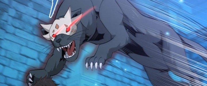 Dù Kiếm Được Nghề Nghiệp Siêu Hiếm Nhưng Lại Bị Toàn Server Đuổi Giết?! Chapter 16 - Trang 3