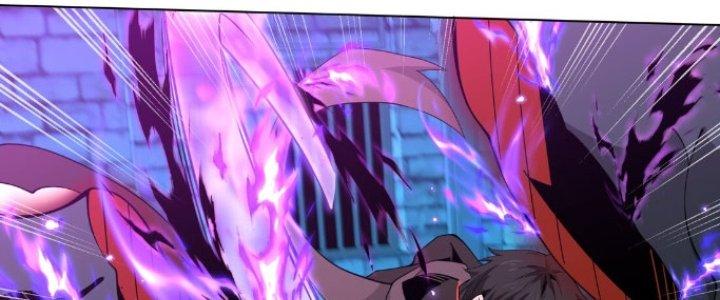 Dù Kiếm Được Nghề Nghiệp Siêu Hiếm Nhưng Lại Bị Toàn Server Đuổi Giết?! Chapter 16 - Trang 3