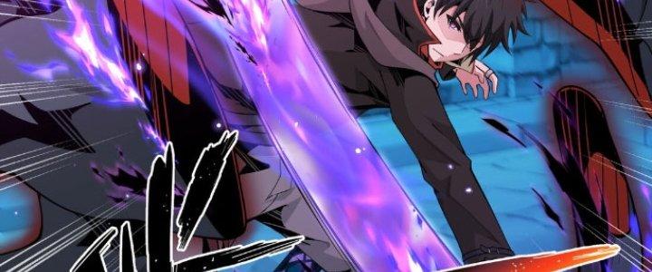 Dù Kiếm Được Nghề Nghiệp Siêu Hiếm Nhưng Lại Bị Toàn Server Đuổi Giết?! Chapter 16 - Trang 3