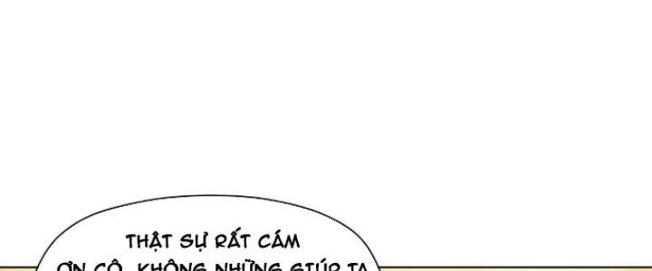 Dù Kiếm Được Nghề Nghiệp Siêu Hiếm Nhưng Lại Bị Toàn Server Đuổi Giết?! Chapter 16 - Trang 3