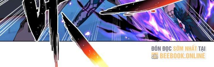 Dù Kiếm Được Nghề Nghiệp Siêu Hiếm Nhưng Lại Bị Toàn Server Đuổi Giết?! Chapter 16 - Trang 3