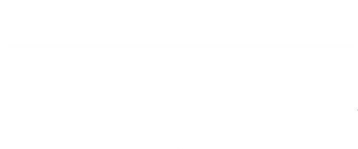 Dù Kiếm Được Nghề Nghiệp Siêu Hiếm Nhưng Lại Bị Toàn Server Đuổi Giết?! Chapter 16 - Trang 3