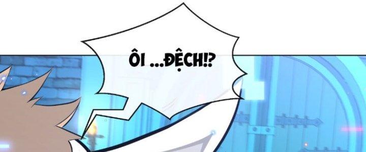 Dù Kiếm Được Nghề Nghiệp Siêu Hiếm Nhưng Lại Bị Toàn Server Đuổi Giết?! Chapter 16 - Trang 3