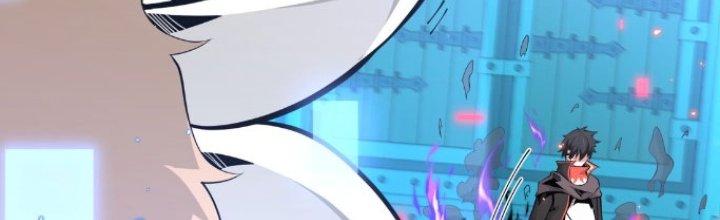 Dù Kiếm Được Nghề Nghiệp Siêu Hiếm Nhưng Lại Bị Toàn Server Đuổi Giết?! Chapter 16 - Trang 3