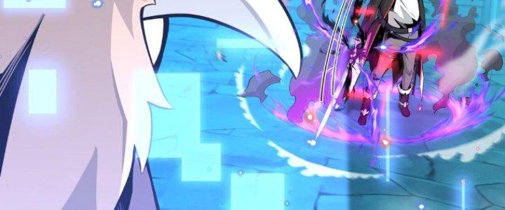 Dù Kiếm Được Nghề Nghiệp Siêu Hiếm Nhưng Lại Bị Toàn Server Đuổi Giết?! Chapter 16 - Trang 3