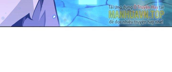 Dù Kiếm Được Nghề Nghiệp Siêu Hiếm Nhưng Lại Bị Toàn Server Đuổi Giết?! Chapter 16 - Trang 3