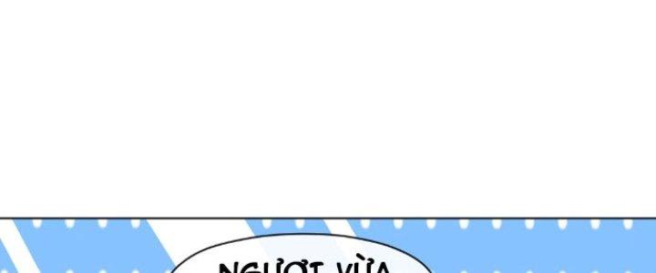 Dù Kiếm Được Nghề Nghiệp Siêu Hiếm Nhưng Lại Bị Toàn Server Đuổi Giết?! Chapter 16 - Trang 3