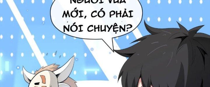 Dù Kiếm Được Nghề Nghiệp Siêu Hiếm Nhưng Lại Bị Toàn Server Đuổi Giết?! Chapter 16 - Trang 3