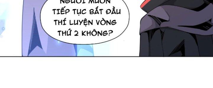 Dù Kiếm Được Nghề Nghiệp Siêu Hiếm Nhưng Lại Bị Toàn Server Đuổi Giết?! Chapter 16 - Trang 3