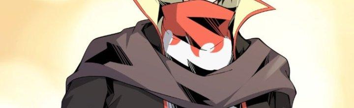 Dù Kiếm Được Nghề Nghiệp Siêu Hiếm Nhưng Lại Bị Toàn Server Đuổi Giết?! Chapter 16 - Trang 3