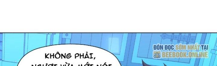 Dù Kiếm Được Nghề Nghiệp Siêu Hiếm Nhưng Lại Bị Toàn Server Đuổi Giết?! Chapter 16 - Trang 3