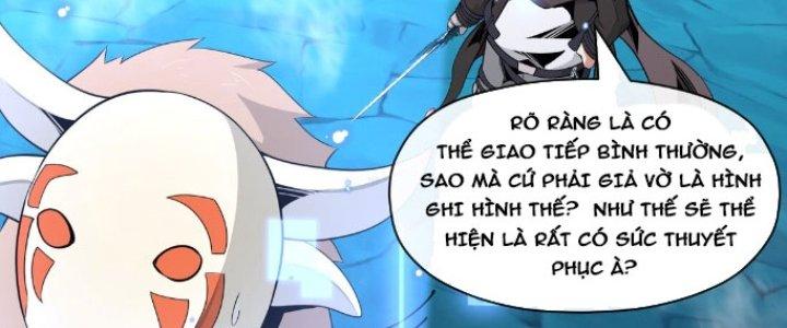 Dù Kiếm Được Nghề Nghiệp Siêu Hiếm Nhưng Lại Bị Toàn Server Đuổi Giết?! Chapter 16 - Trang 3