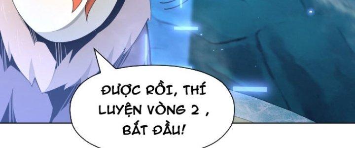 Dù Kiếm Được Nghề Nghiệp Siêu Hiếm Nhưng Lại Bị Toàn Server Đuổi Giết?! Chapter 16 - Trang 3