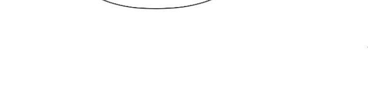 Dù Kiếm Được Nghề Nghiệp Siêu Hiếm Nhưng Lại Bị Toàn Server Đuổi Giết?! Chapter 16 - Trang 3