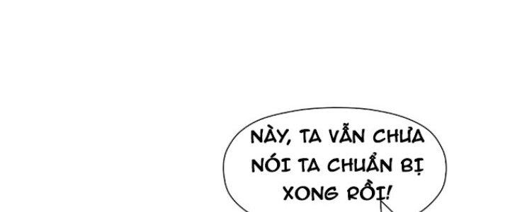 Dù Kiếm Được Nghề Nghiệp Siêu Hiếm Nhưng Lại Bị Toàn Server Đuổi Giết?! Chapter 16 - Trang 3