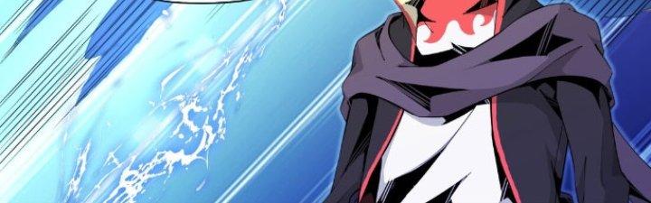 Dù Kiếm Được Nghề Nghiệp Siêu Hiếm Nhưng Lại Bị Toàn Server Đuổi Giết?! Chapter 16 - Trang 3